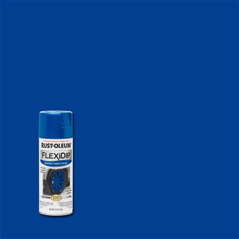 metallic blue house paint|cobalt metallic spray paint.